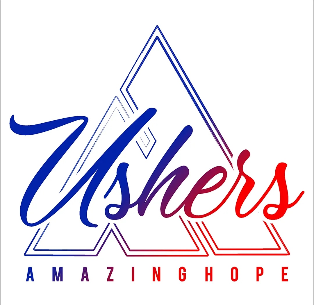 Ushers and Greeters Ministry